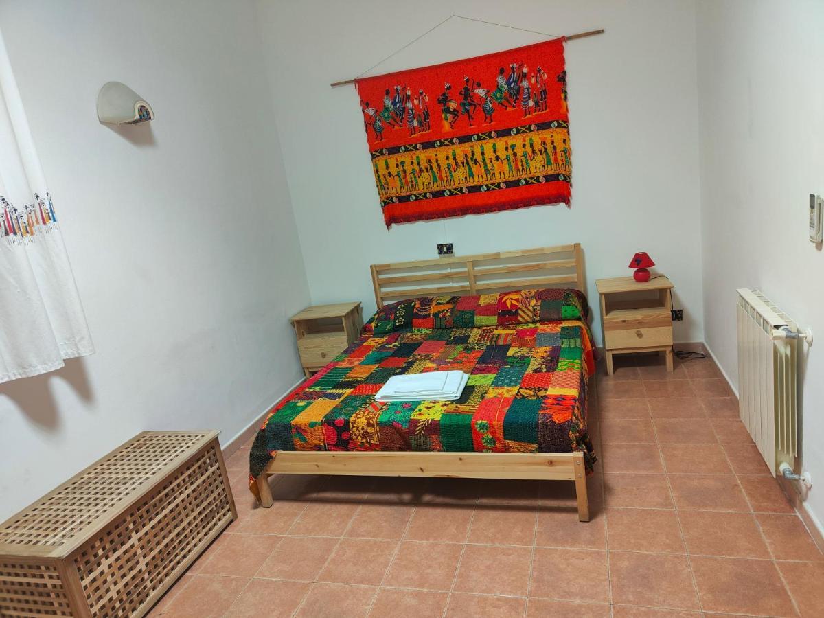 Beteya Hostel Don Bosco CTA Exterior photo