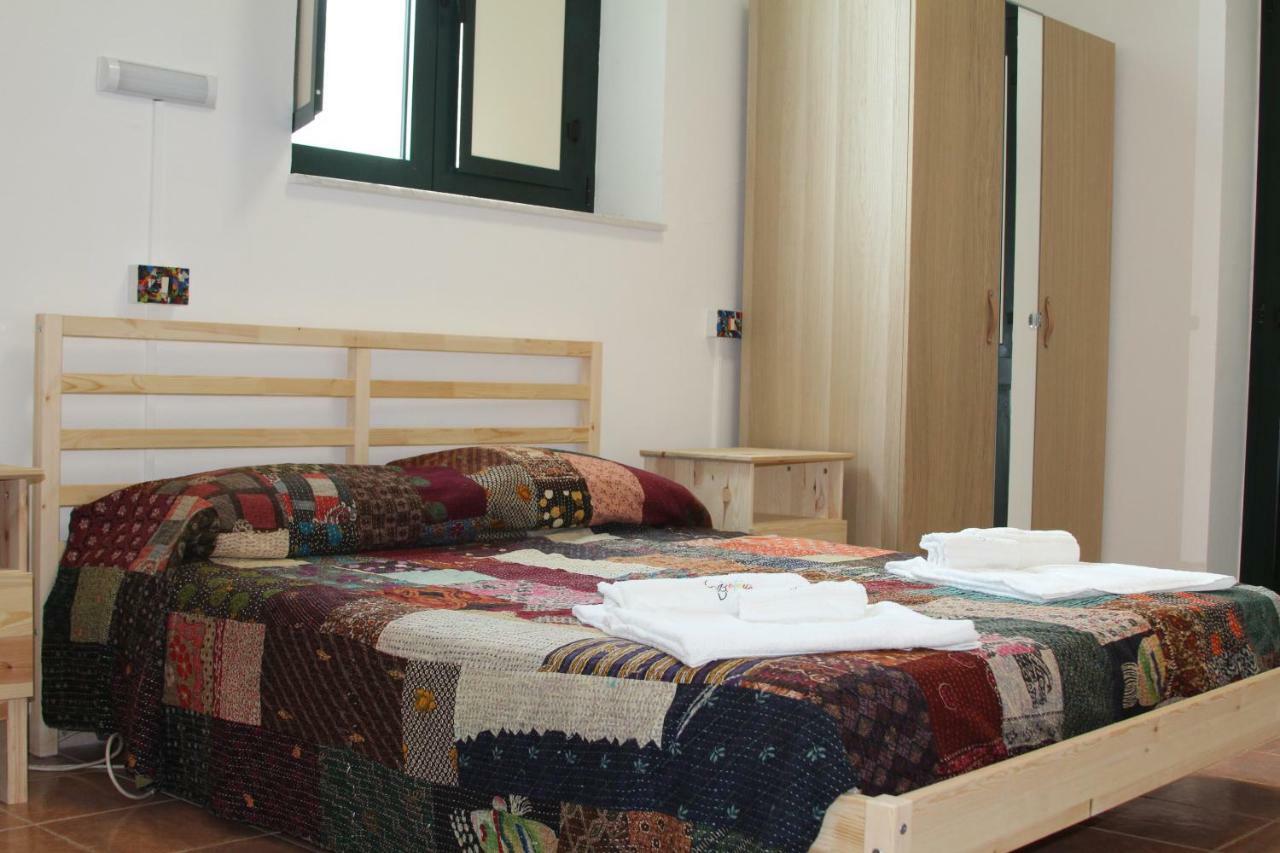 Beteya Hostel Don Bosco CTA Exterior photo